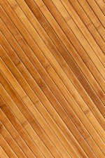 Bamboo Flooring