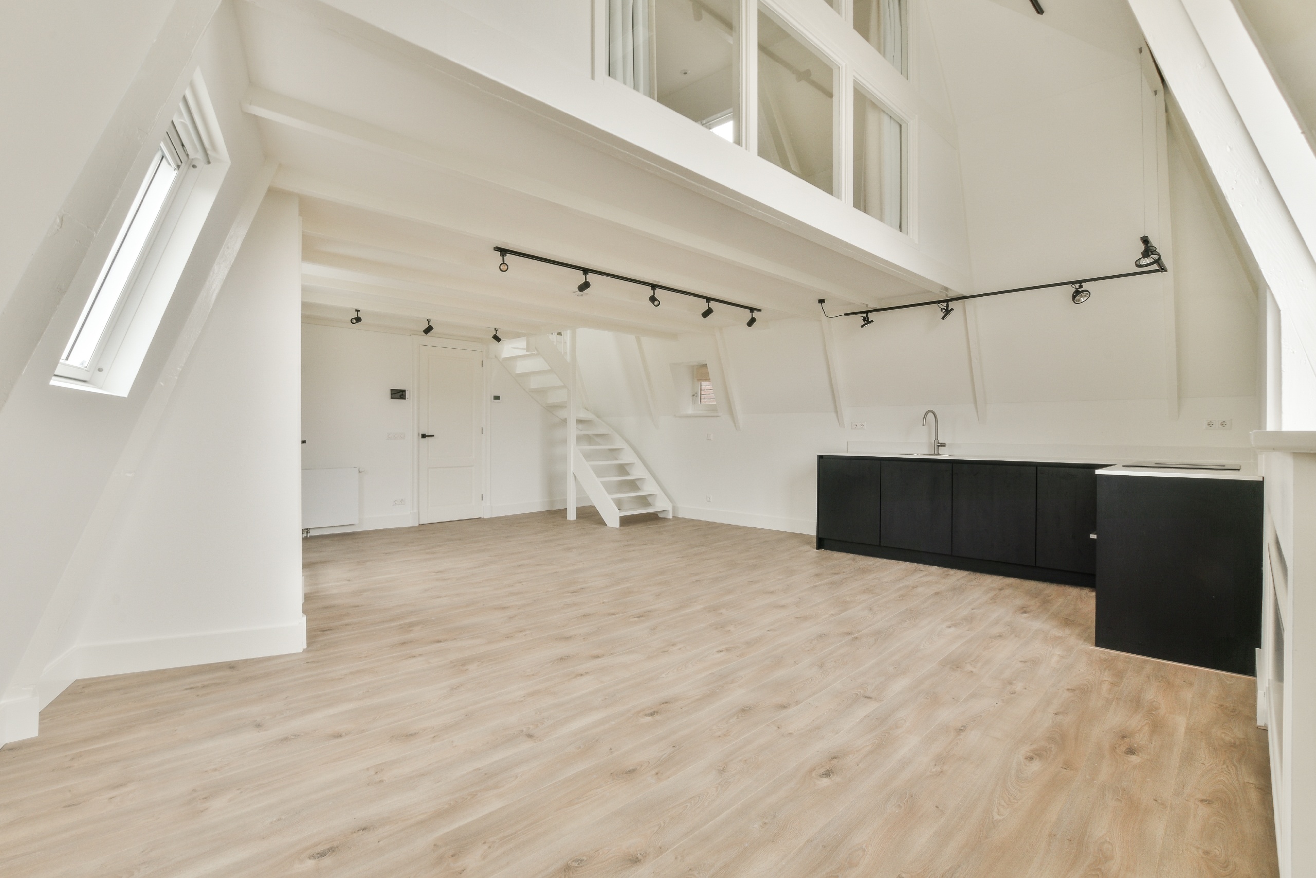 Trusted Flooring Company in Auburn, ME