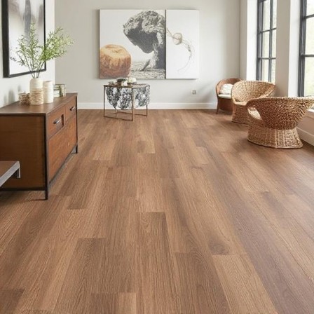 Luxury Vinyl Tile Plank Flooring