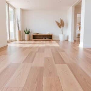 Laminate Floors