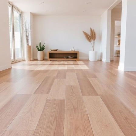 Laminate Floors