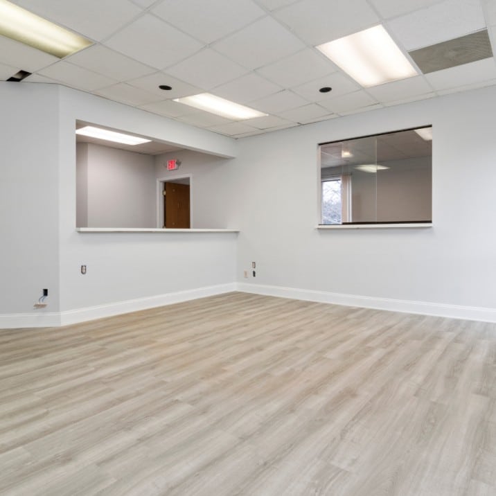 Flooring Contractor Massachusetts