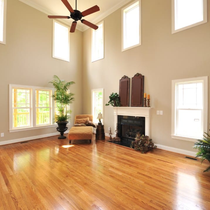 Flooring Contractor Maine